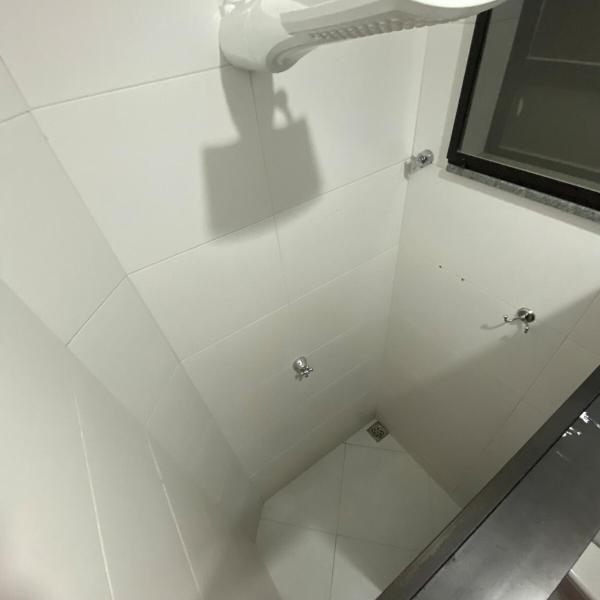 Botafogo Beach Suite - Charm and Comfort - Foto 3