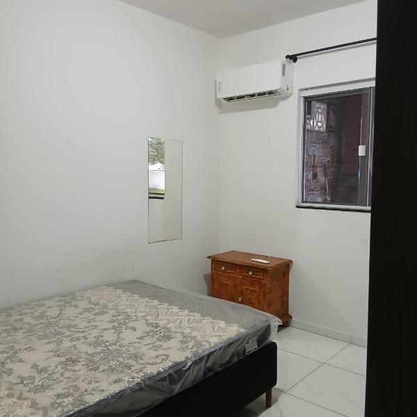 Casa aconchegante e familiar em Matinhos - Foto 5