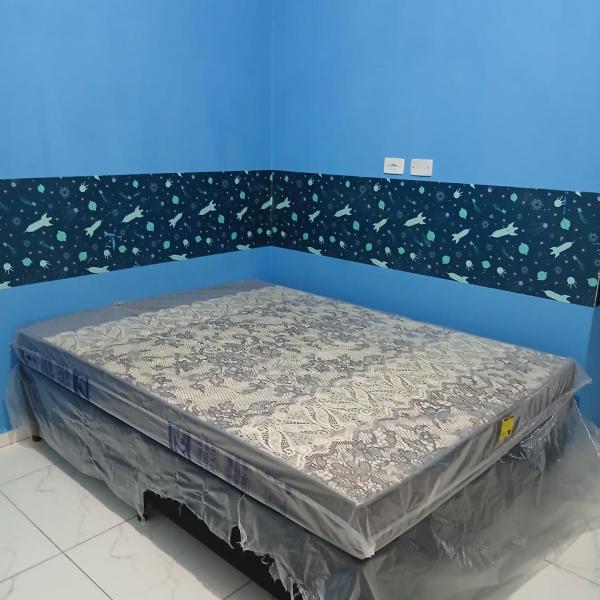 Casa aconchegante e familiar em Matinhos - Foto 2