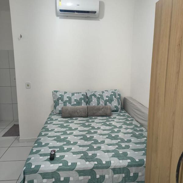 my sweet place 24
