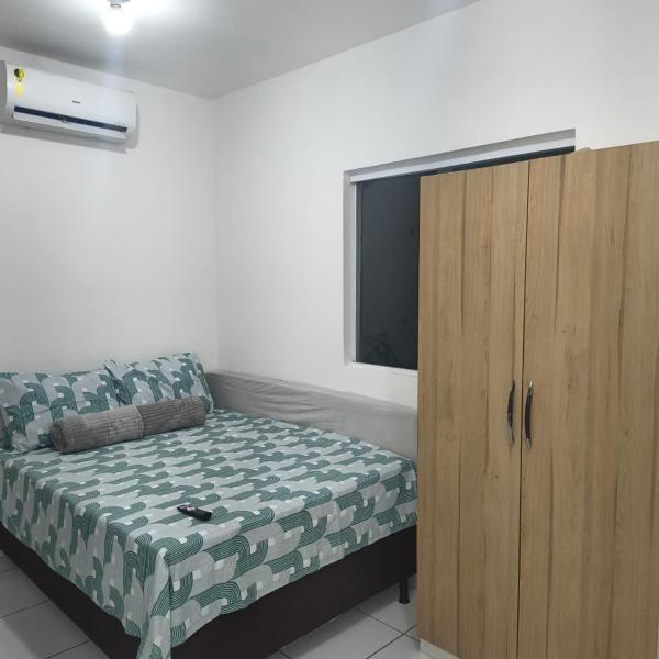 my sweet place 24 - Foto 2