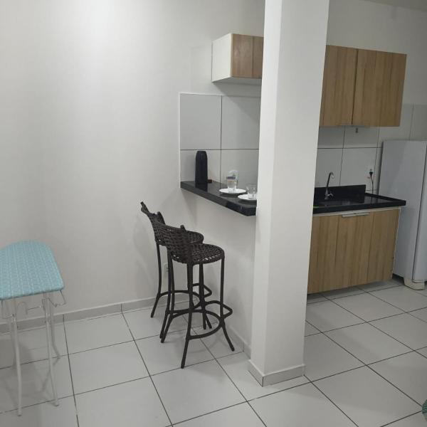 my sweet place 24 - Foto 3