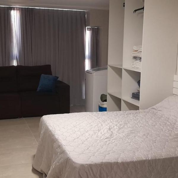 Serrambi Flats - Foto 2