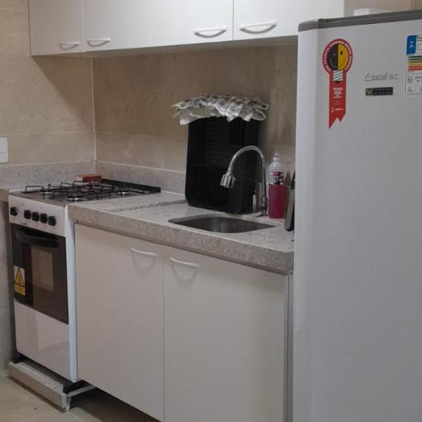 Serrambi Flats - Foto 5