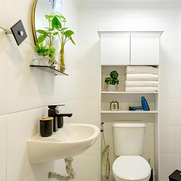 Casa perto do Metrô, USP ,Acadepol e Bucareste - Foto 3