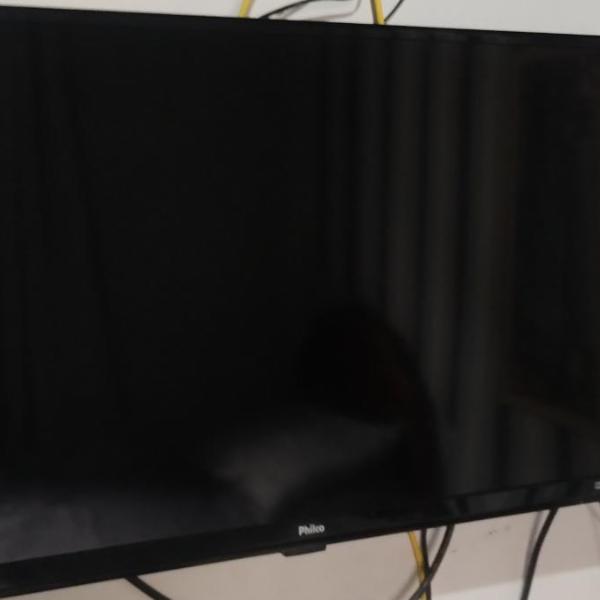 Casa da mãe - Foto 5