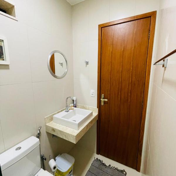 Excellent renovated apartment in Catete - Foto 3