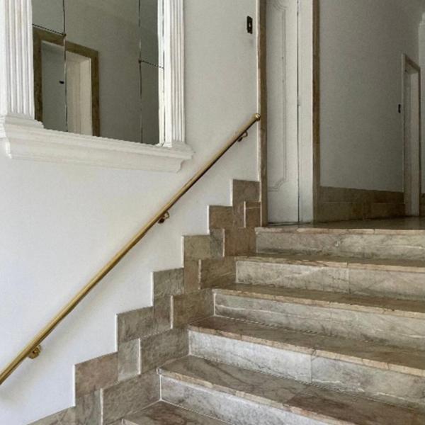 Quarto na melhor localização do Leblon - Foto 4