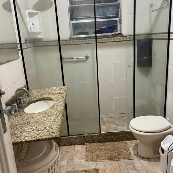 Quarto na melhor localização do Leblon - Foto 5