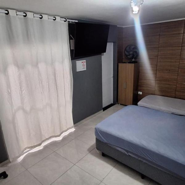 Cintra Home Araçariguama - Casa 04