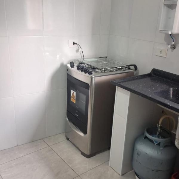 Cintra Home Araçariguama - Casa 04 - Foto 4