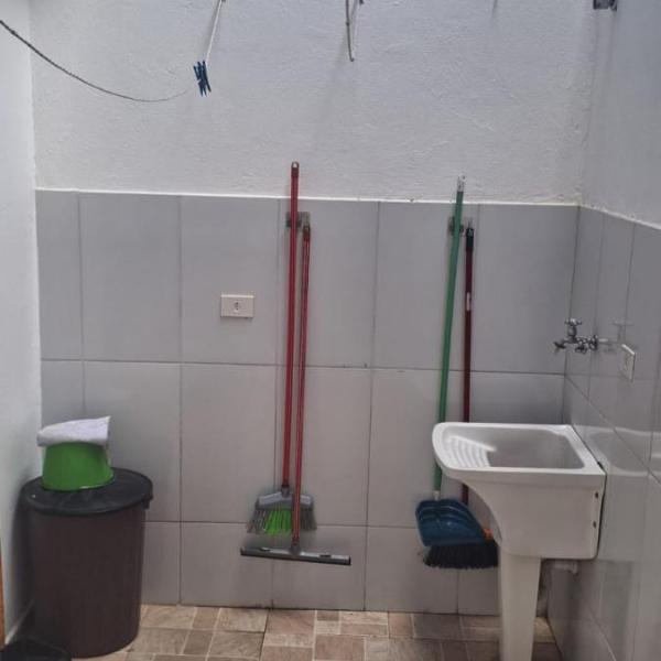 Cintra Home Araçariguama - Casa 04 - Foto 3