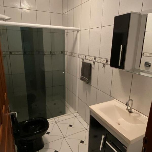 Chácara Prudentópolis - Foto 3