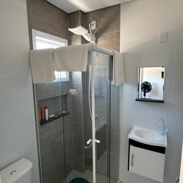Apartamento temporada Ingleses - Foto 3