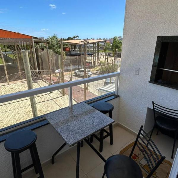 Apartamento temporada Ingleses - Foto 5