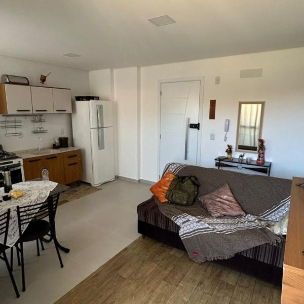 Apartamento temporada Ingleses - Foto 4