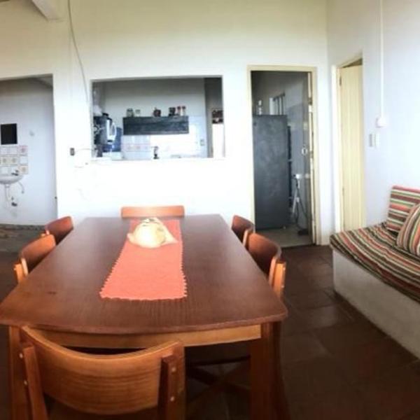 Duplex Morro de São Paulo - Foto 3