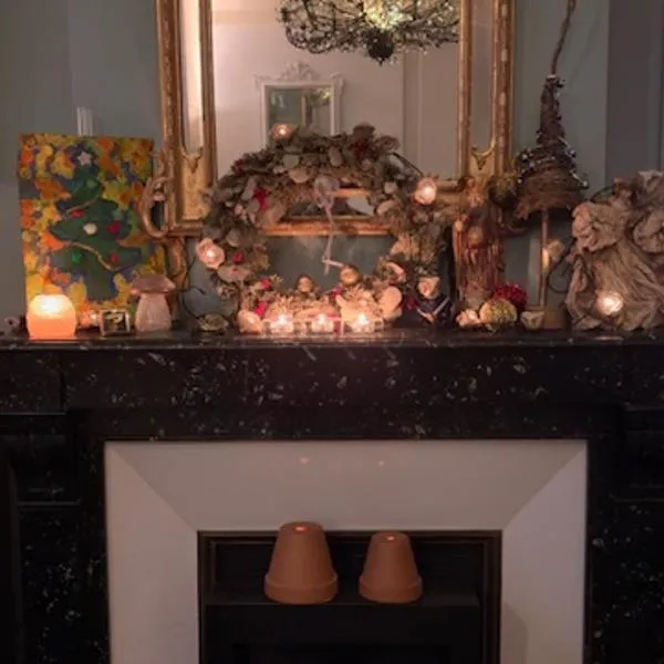 Bartissol et Maillol, hôtel à Perpignan