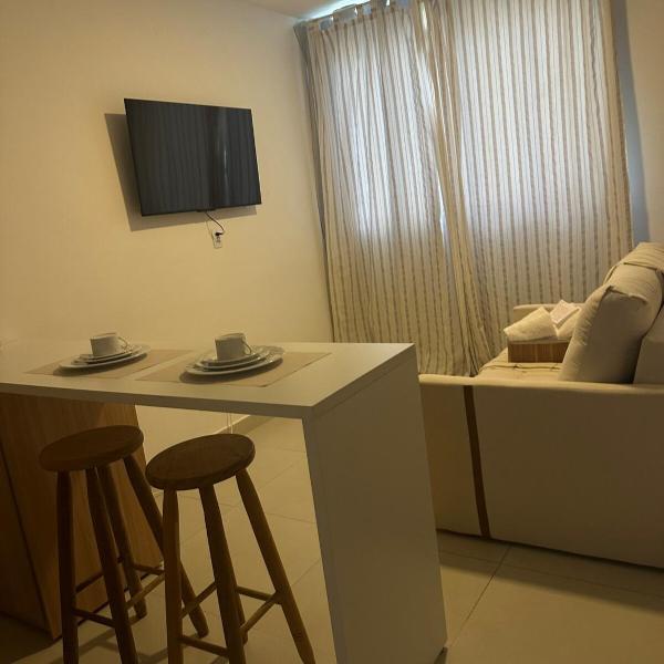 Studio On Mateus - Foto 5