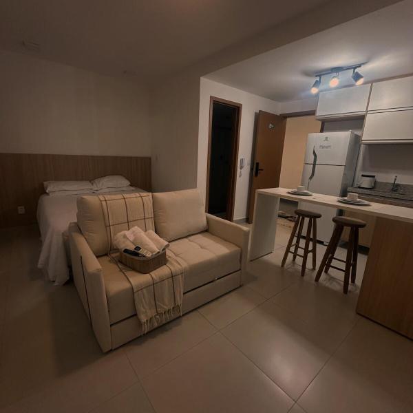 Studio On Mateus