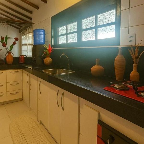 Casa Morena Trancoso - Foto 4