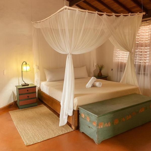 Casa Morena Trancoso - Foto 2