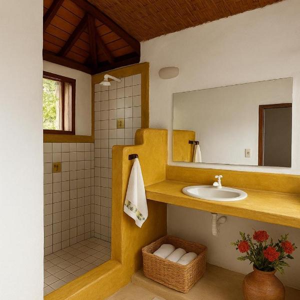 Casa Morena Trancoso - Foto 3
