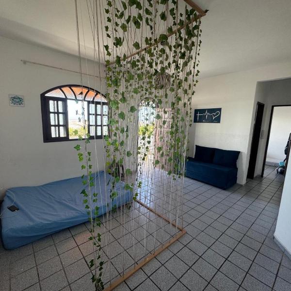 Casa de praia Silva Bráz - Foto 5