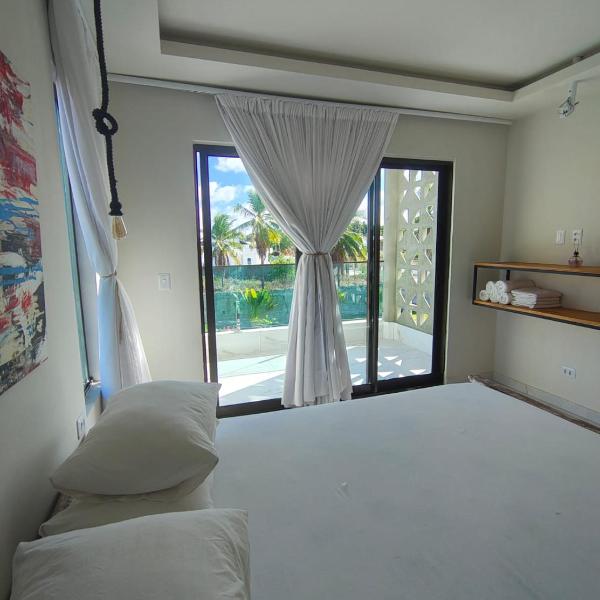 Casa Porto Coqueiral Fabulosa - Foto 2