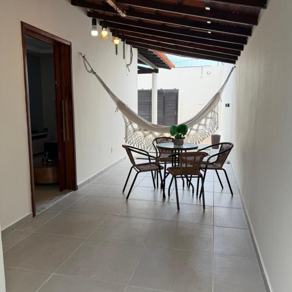Casa RG - Parnaíba e Litoral - Foto 5