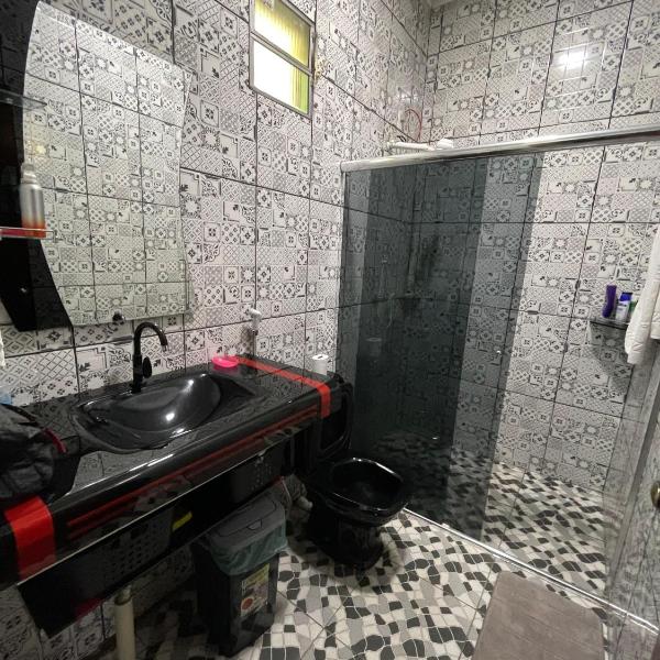 Casa Terra das Cachoeiras - Foto 3