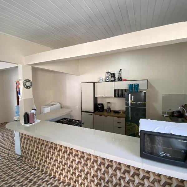 Casa Terra das Cachoeiras - Foto 5