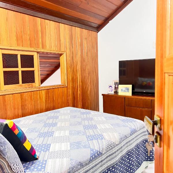 Angra Sea House - Foto 2