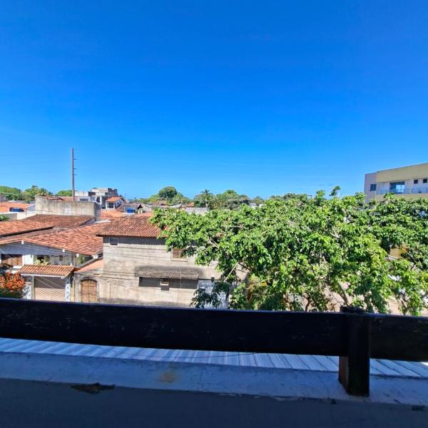 Pousada em Ilhéus - Foto 5