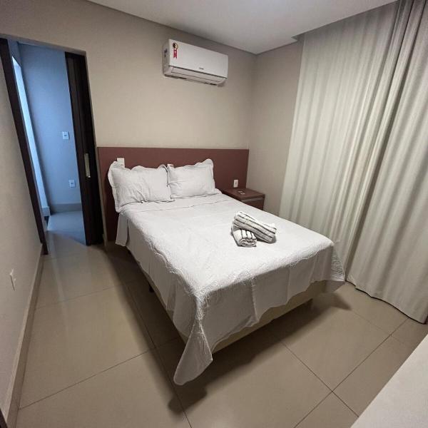 Casa de Luxo em Belo Horizonte Próximo ao Expominas - Foto 2