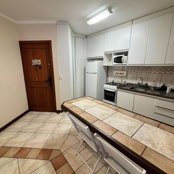 Canajurê family apartment - Foto 4