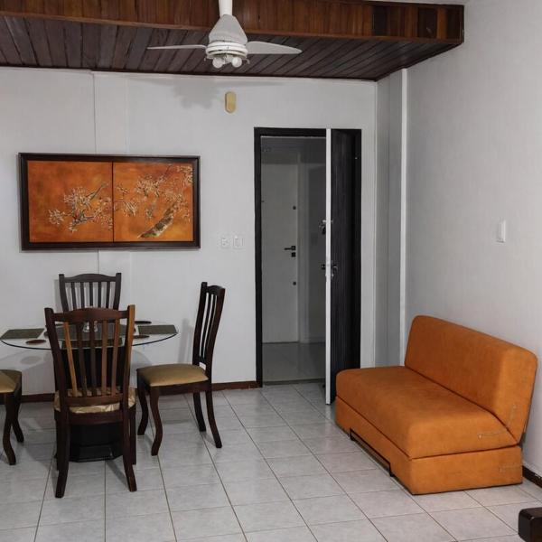Apartamento Duplex no Open Jurere ILIVE-095T - Foto 4