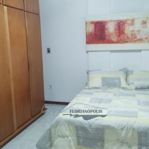Apartamento Duplex no Open Jurere ILIVE-095T - Foto 2