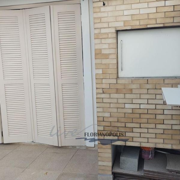 Apartamento Duplex no Open Jurere ILIVE-095T - Foto 3