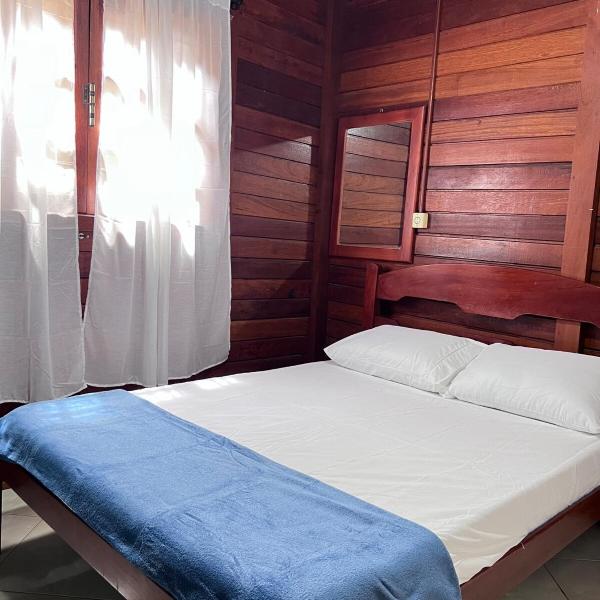 Cantinho do Sonho - Chalé Areia - Foto 2