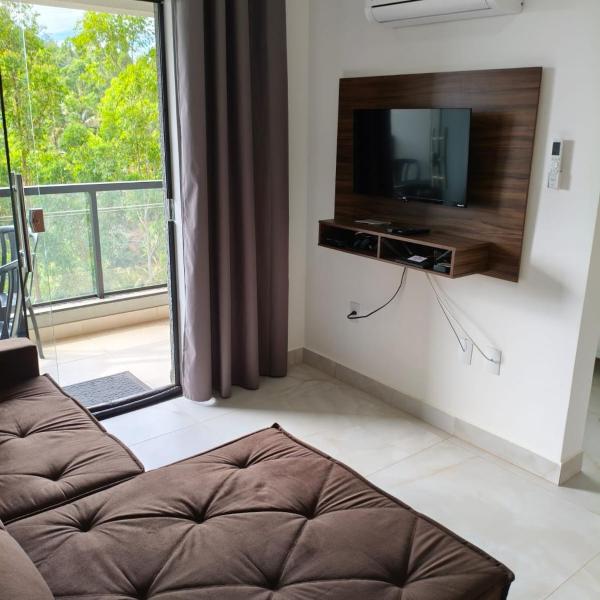 Apartamento Iriri - Foto 5