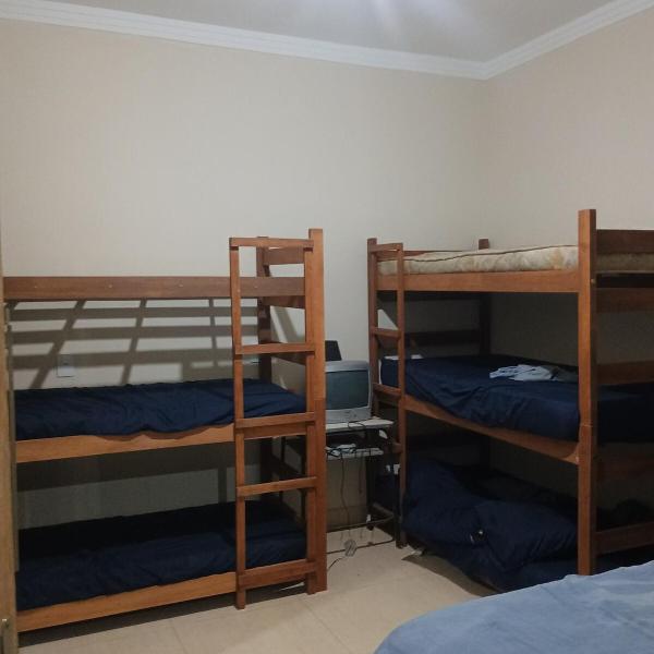 Espaço Dtalia - Foto 2
