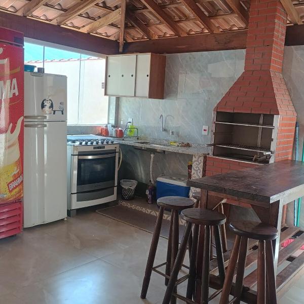 Espaço Dtalia - Foto 5