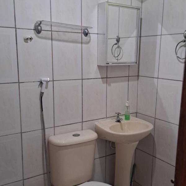 Casa Beira Rio - Foto 3