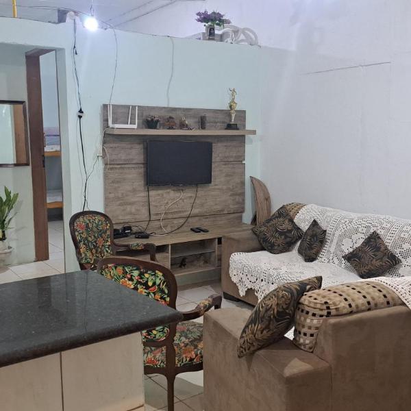 Casa Beira Rio - Foto 5