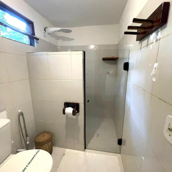 Pousada Lumawê Caraíva - Foto 3