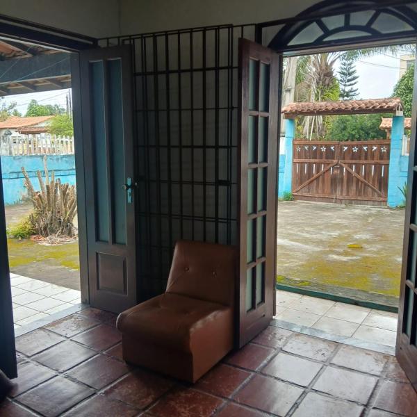 Lar Costa Azul - Foto 4