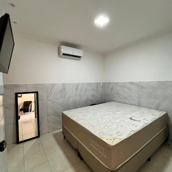 casa com piscina em tamandaré - Foto 2