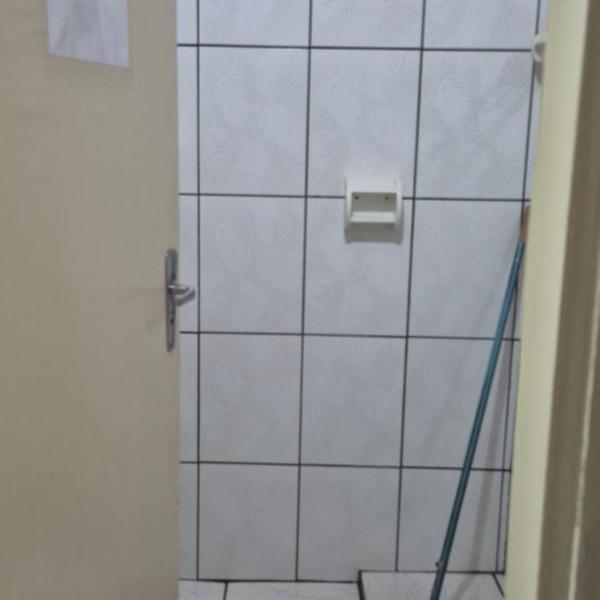 hotel Pousada Gomes - Foto 2