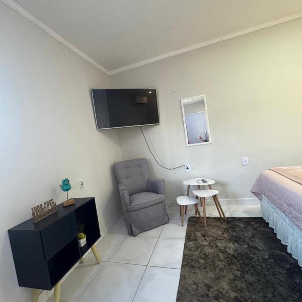PNZ Loft 2 - Foto 5